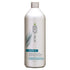 Biolage Keratindose Shampoo - Discontinued by Manufacturer